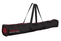 Sporta soma, nūjošanas nūjām Gymstick 45001