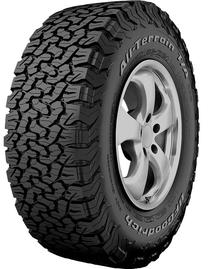 Vasarinė automobilių padanga BF Goodrich All-Terrain T/A 2 225/65/R17, 107-S, F, B, 74 dB
