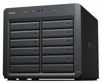 NAS kõvaketas Synology DX1215LL