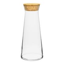 Grafinas Trend Glass Emma, stiklas, 1 l
