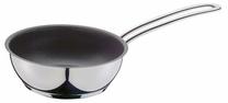 Praepann Kuchenprofi Cook Capri, Ø 14 cm, roostevaba teras