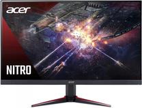 Monitors Acer Nitro VG270 E, IPS, 100 Hz, FHD, 27"