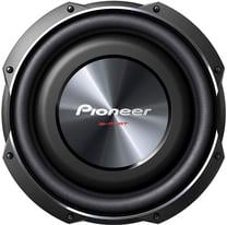 Низкочастотная колонка Pioneer TS-SW3002S4