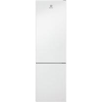 Šaldytuvas šaldiklis apačioje Electrolux NT7ME34G1