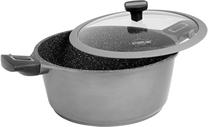 Puodas Stoneline, Ø28 cm, 6.5 l