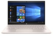 Portatīvais dators HP Pavilion 14 ce1000nw 6AT32EA|16, Intel Core i5-8265U, 16 GB, 2256 GB, 14 ", Intel HD, balta krās., EN, Windows