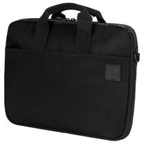 Klēpjdatoru soma Incase Compass Brief, melna krās., 13"