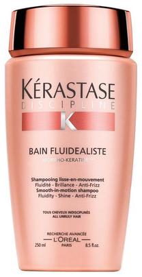 Šampūns Kerastase Bain Fluidealiste, 250 ml