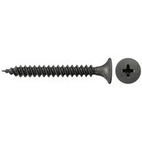 Varžtas Fischer, varžtiniai/gipso kartono plokštėms, 3.5 mm x 25 mm, 1000 vnt.