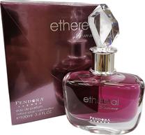 Parfimērijas ūdens Pendora Scents Ethereal, 100 ml