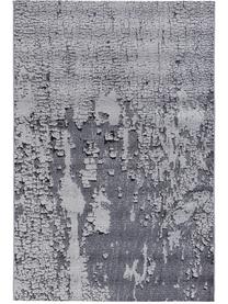 Paklājs Benuta Pintura, pelēka krās., 235 cm x 160 cm