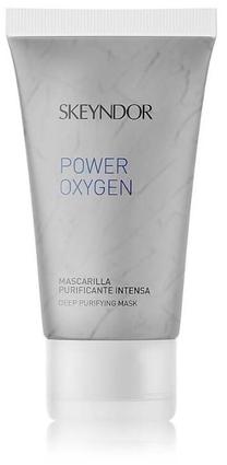 Sejas maska Skeyndor Power Oxygen, 50 ml
