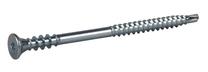 Lengikruvi Essve TX 25, 6x100 mm, 8 tk