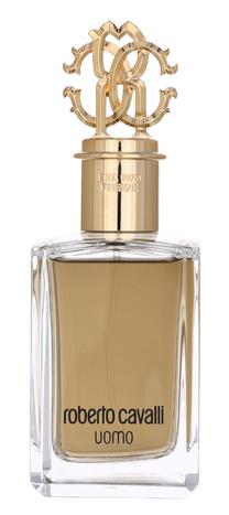 Tualetinis vanduo Roberto Cavalli Uomo Vapor, 100 ml