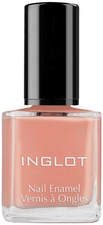 Nagų lakas Inglot, 15 ml
