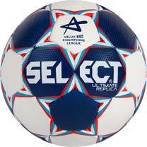 Rankinio kamuolys Select