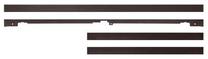 Рамка Samsung VG-SCFT50BW/XC, 50″, 0.01 кг