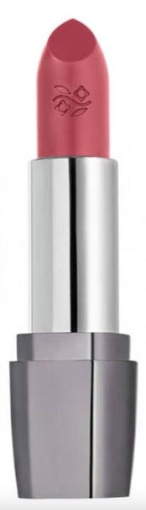 Губная помада Deborah Milano Red Long Lasting, 4 г, 04 vintage rose