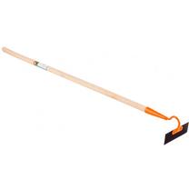 Kauptukas Flo 35762, plienas, 120 cm