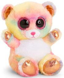 Pliušinis žaislas Keel Toys, 15 cm