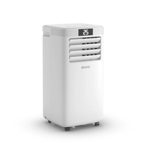 Oro kondicionierius Olimpia Slendid Dolceclima 25-01166, 2600 W