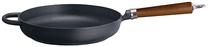 Praepann Ronneby Bruk Maestro, Ø 28 cm, malm