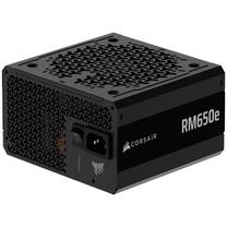 Maitinimo blokas Corsair RMe Series RM650e 650 W, 12 cm