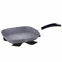 Cepšanas panna Berlinger Haus BH-1163, Ø 28 cm, alumīnijs