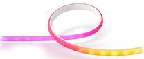 LED juosta Philips Hue Hue Gradient Lightstrip, 10 W, 2 m, IP20, 240 V