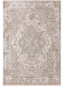 Ковер Benuta Jared, кремовый цв., 400 см x 270 см