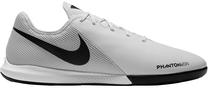 Futbolo bateliai Nike Raised on Concrete, 43
