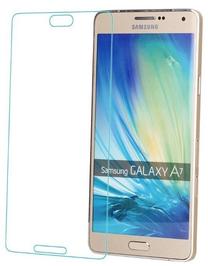 Telefono apsauginis stiklas Tempered Glass