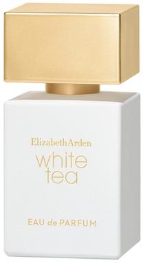 Parfimērijas ūdens Elizabeth Arden White Tea, 30 ml