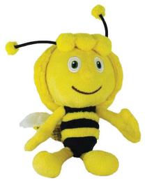 Mīkstā rotaļlieta Tm Toys, 20 cm