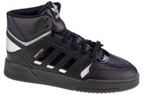 Кроссовки Adidas, черный цв., 40