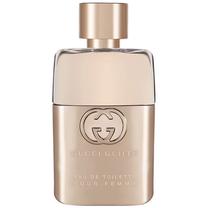 Tualetes ūdens Gucci Guilty, 30 ml