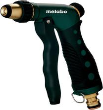 Purkštukas Metabo