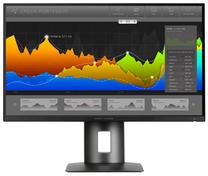 Monitors HP Z27n, IPS, 60 Hz, 27"