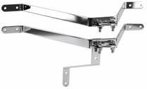 Antenas stiprinājums Extralink K250 Mast Bracket