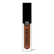 Корректор Givenchy Prisme Libre Skin-Caring Concealer, n480, 11.0 мл