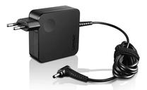 Adapteris Lenovo, 65 W, 100 - 240 V