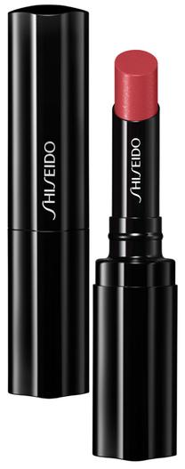 Lūpų dažai Shiseido, mischief sp., 707