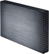 HDD/SSD korpuss Revoltec, 2.5"