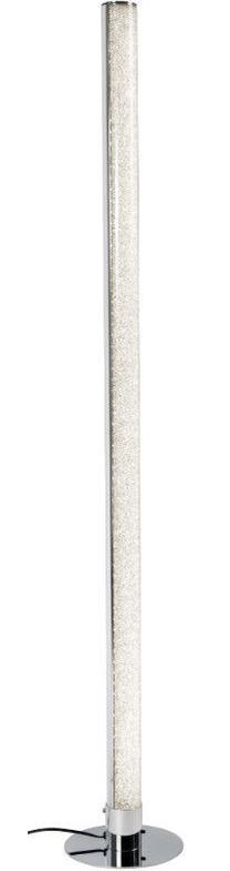 Stāvlampa Nino, 14.5 W