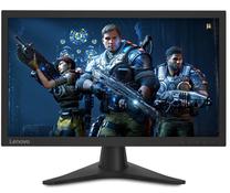 Monitorius Lenovo G24-10 65FDGAC2EU, 23.6", 3 ms