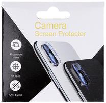 Kameros apsauginis stikliukas OEM Tempered Glass Motorola Moto E7 Power, 9H