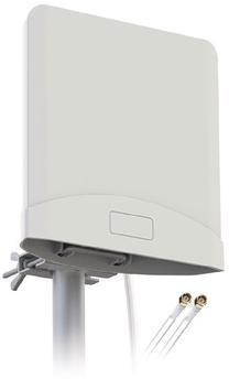 Antena Konig Aerial