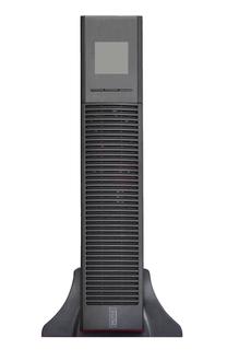 UPS sprieguma stabilizators Digitus, 1350 W
