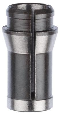 Canga Bosch Powertools, 8 mm