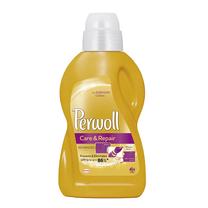 Vedel pesuvahend Perwoll, 0.9 l